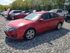 Top Destinations for Shipping Cars from the USA