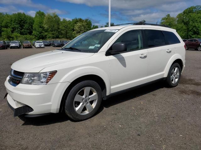 Vin: 3c4pdcab2kt815648, lot: 57756575, dodge journey se 2019 img_1