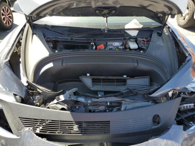 2019 TESLA MODEL 3 5YJ3E1EB0KF392156