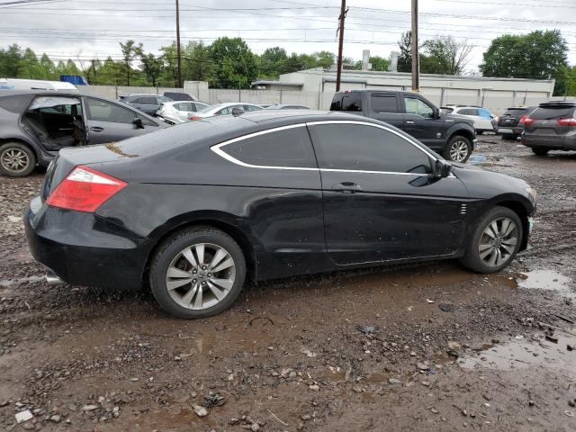 Vin: 1hgcs1b37aa011501, lot: 57954245, honda accord lx 20103