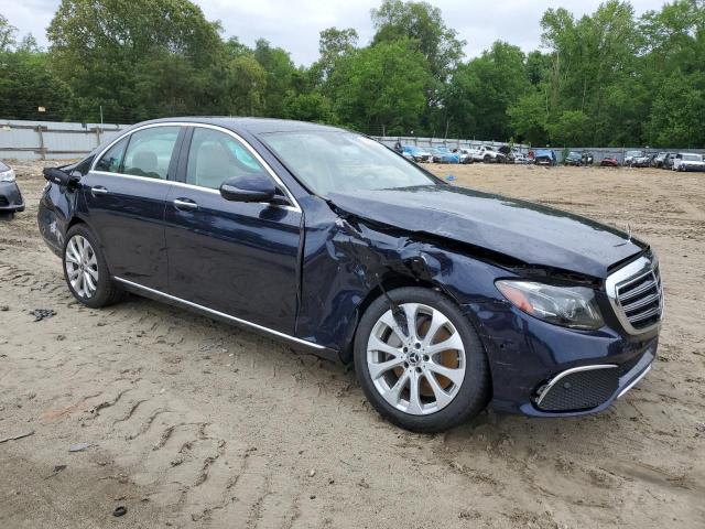 Vin: w1kzf8eb3la843919, lot: 56529425, mercedes-benz e-class 350 4matic 20204