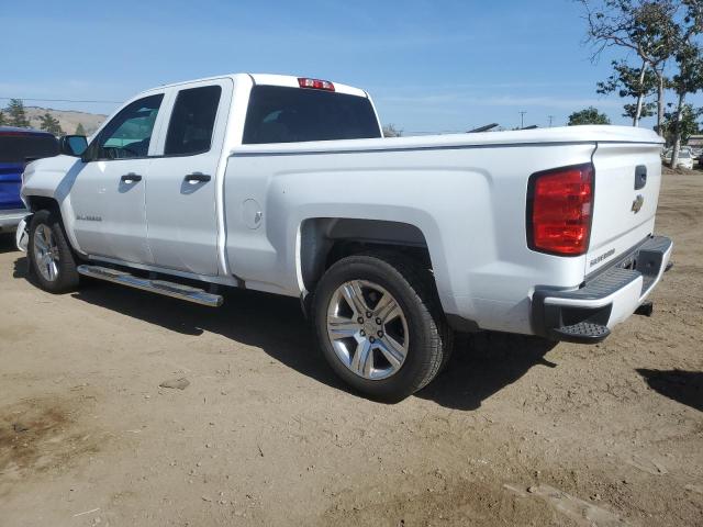 Vin: 1gcrcpec0gz211537, lot: 57436715, chevrolet all models c1500 custom 20162