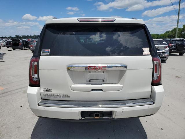 2018 GMC YUKON XL D 1GKS2HKJ9JR106519
