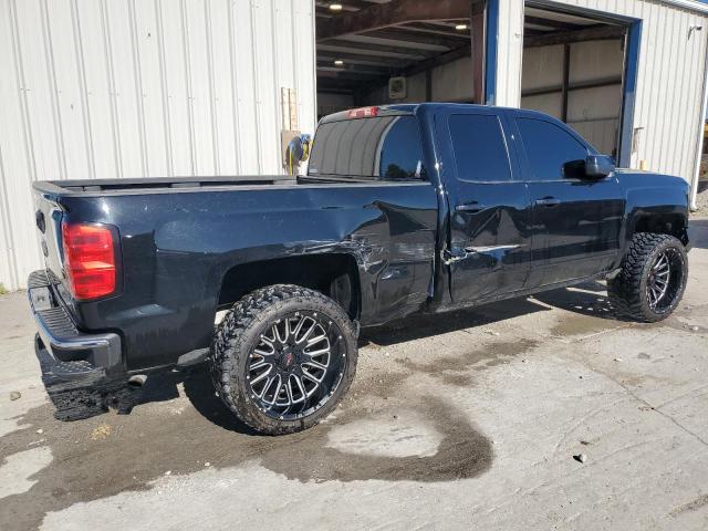 Vin: 1gcvkrec6fz148441, lot: 57815585, chevrolet all models k1500 lt 20153