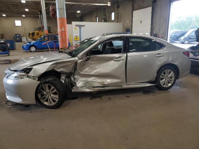 Vin: jthbk1gg0f2158538, lot: 57668745, lexus es350 350 2015 img_1