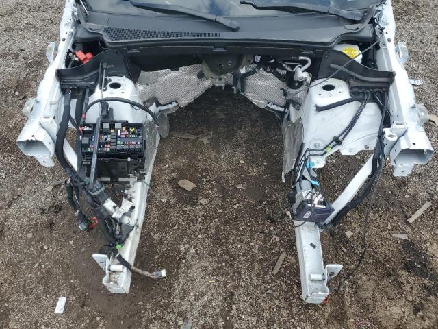 2022 DODGE DURANGO R/ 1C4SDJCT2NC225387