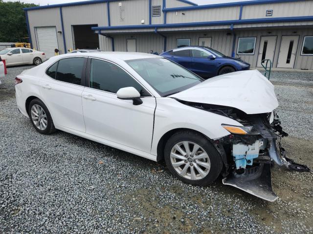 Vin: 4t1b11hk7ku239036, lot: 58635845, toyota camry l 20194