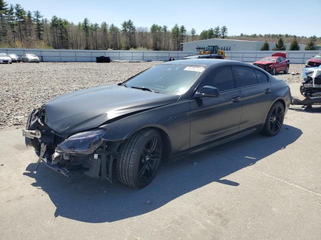 Vin: wba6b8c53fd453909, lot: 55292765, bmw 6 series xi gran coupe 2015 img_1