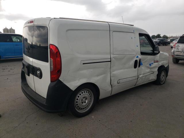 Vin: zfbhrfab1m6u52458, lot: 58130945, ram all models 20213