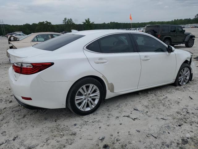 Vin: jthbk1gg7f2161257, lot: 55521735, lexus es350 350 20153