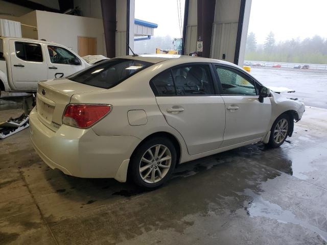 Vin: jf1gjac66ch025899, lot: 55906885, subaru impreza premium 20123