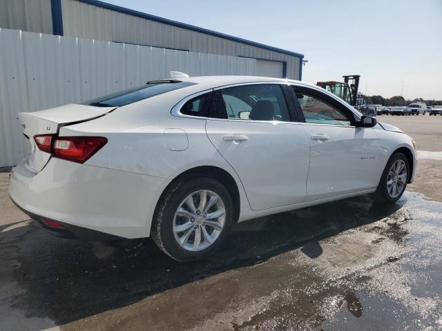 Vin: 1g1zd5st6pf169519, lot: 58325545, chevrolet malibu lt 20233