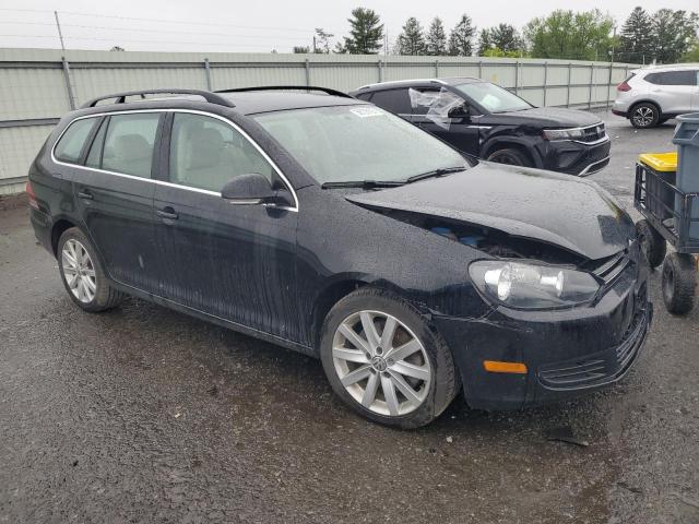 Vin: 3vwml7ajxcm652356, lot: 58726195, volkswagen jetta tdi 20124