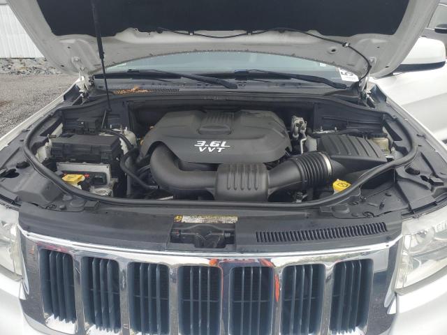 1C4RJFAG1DC544403 2013 JEEP GRAND CHER