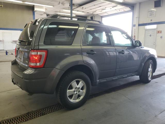 Vin: 1fmcu9dg5ckc54790, lot: 56499795, ford escape xlt 20123