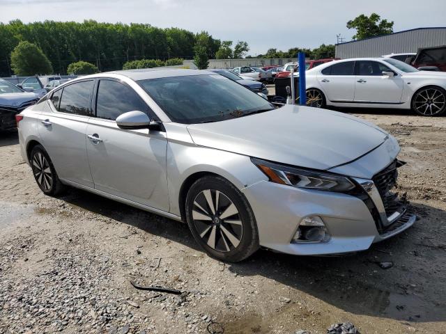 Vin: 1n4bl4ev9lc213002, lot: 56013215, nissan altima sl 20204
