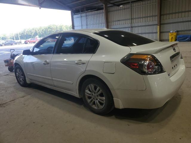 Vin: 1n4al2ap5cn433054, lot: 56493145, nissan altima base 20122