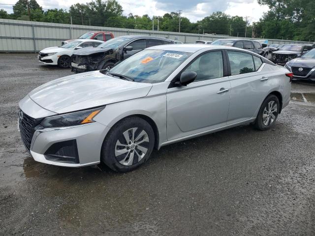 Vin: 1n4bl4bv6rn415684, lot: 56208745, nissan altima s 2024 img_1
