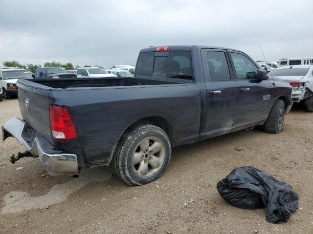 Vin: 1c6rr6gg3gs237428, lot: 55115765, ram 1500 slt 20163