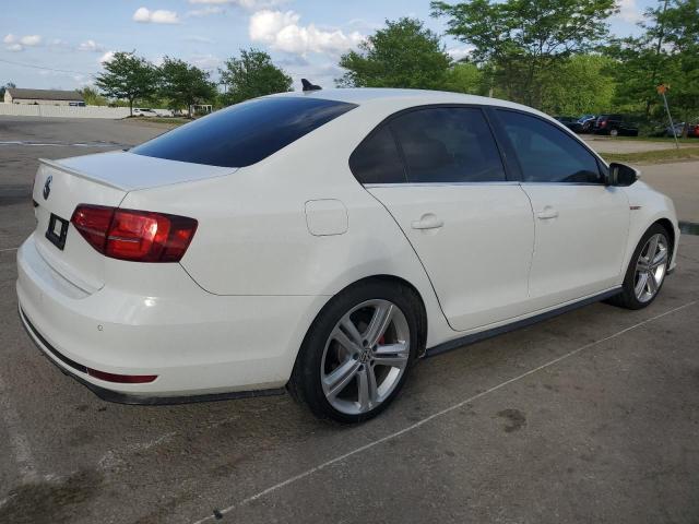 Vin: 3vw4t7aj2hm332830, lot: 55408395, volkswagen jetta gli 20173