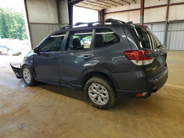 Vin: jf2skadc7lh523665, lot: 56283615, subaru forester 20202