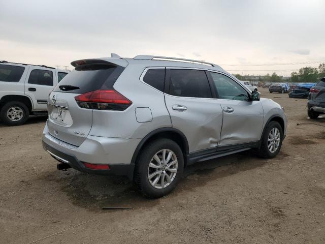 Vin: knmat2mv9hp580221, lot: 58371065, nissan rogue s 20173