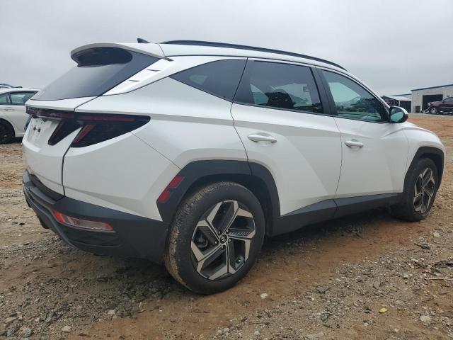 Vin: 5nmjf3ae1ph284473, lot: 58503315, hyundai tucson sel 20233