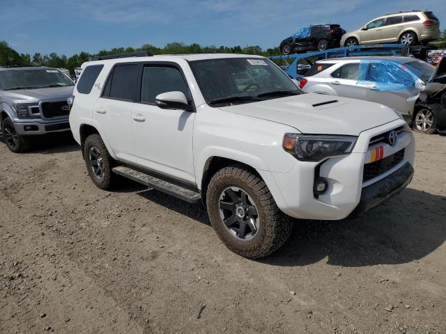 Vin: jteru5jr9m5855080, lot: 57346135, toyota 4runner sr5 premium 20214