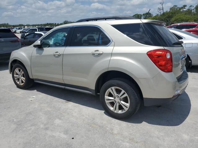 Vin: 2gnalbek4f6416609, lot: 43611155, chevrolet equinox lt 20152