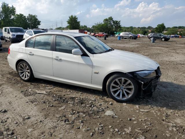 Vin: wbapk5c53ba661576, lot: 56861395, bmw 3 series xi sulev 20114
