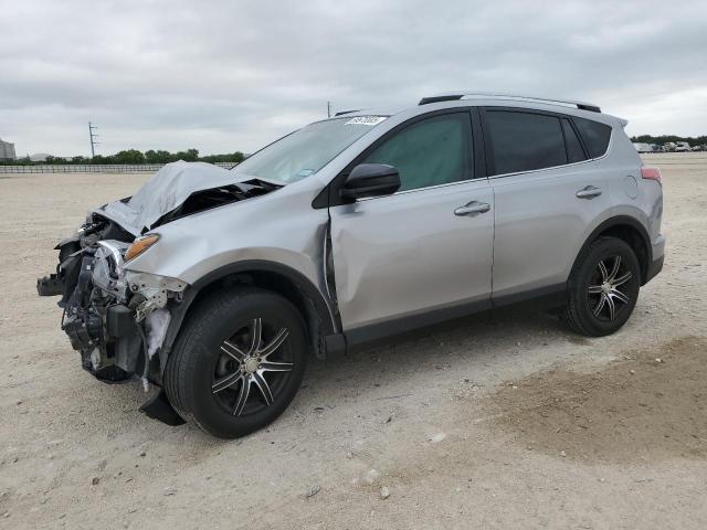 Vin: 2t3zfrev1gw300702, lot: 55675585, toyota rav4 le 2016 img_1
