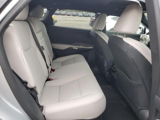 2024 LEXUS RX 350H BA 2T2BBMCA5RC038398