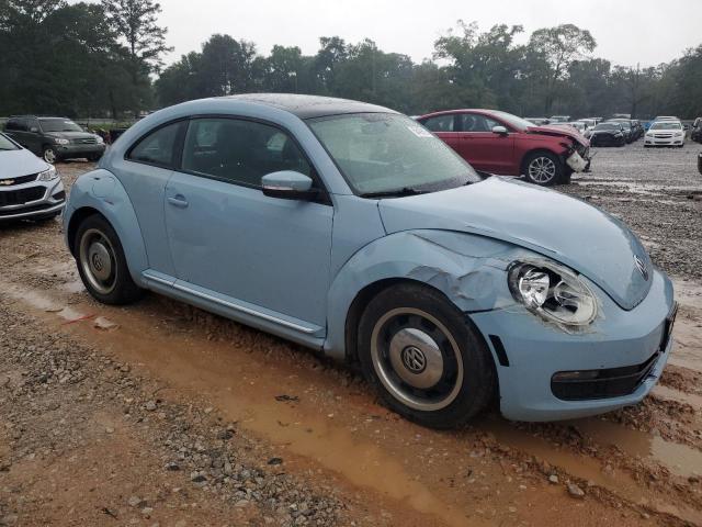 Vin: 3vwjx7at0dm600857, lot: 56429925, volkswagen beetle 20134