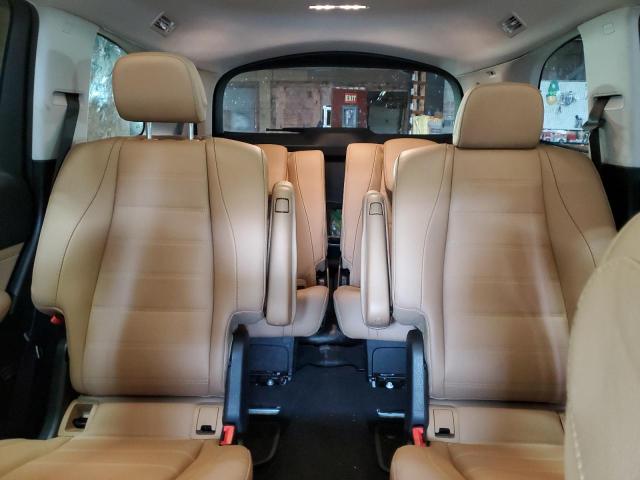 2024 MERCEDES-BENZ GLS 580 4M 4JGFF8FE6RB133451