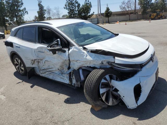 2024 VOLKSWAGEN ID.4 1V2BMPE81RC007733