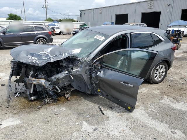Vin: 1fmcu0gnxpua11170, lot: 56501665, ford escape act active 2023 img_1