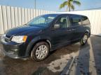 2019 DODGE GRAND CARA - 2C4RDGBG2KR584375