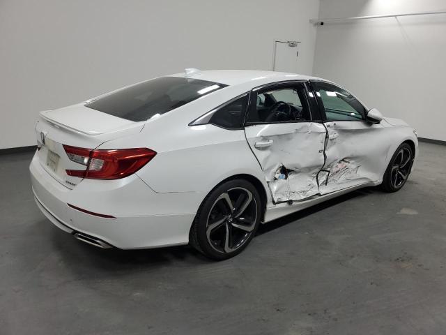 Vin: 1hgcv1f36ka173283, lot: 56471745, honda accord sport 20193