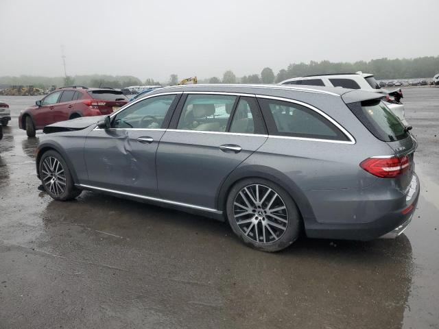 Vin: w1kzh6ab1pb183755, lot: 57096665, mercedes-benz e-class 450 4m all terrain 20232