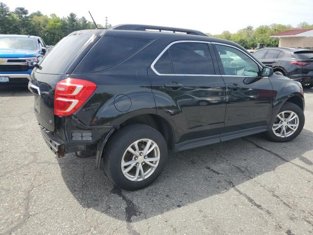 Vin: 2gnflfekxh6101300, lot: 56841195, chevrolet equinox lt 20173