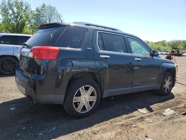 Vin: 2ctflxe53b6446463, lot: 57043585, gmc terrain slt 20113