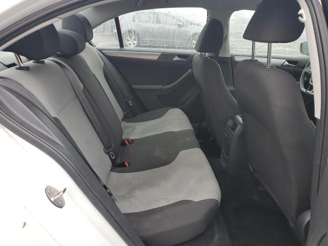 2017 VOLKSWAGEN JETTA S - 3VW2B7AJ9HM328199