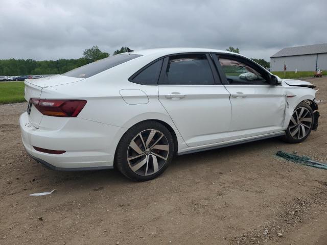 Vin: 3vw6t7bu6km245313, lot: 58731435, volkswagen jetta gli 20193