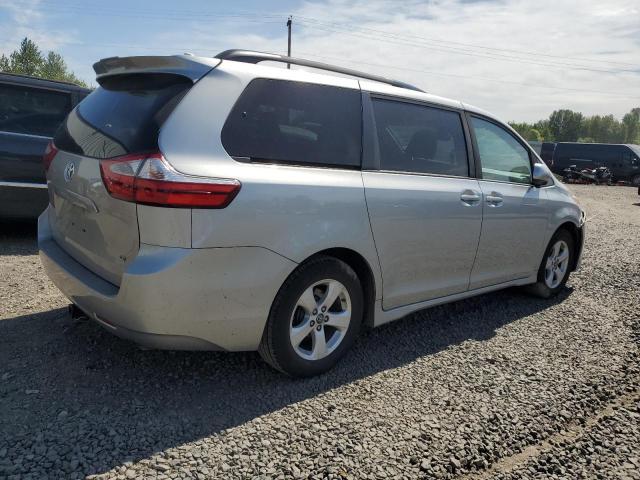 Vin: 5tdkz3dc2ks011179, lot: 56322745, toyota all models le 20193