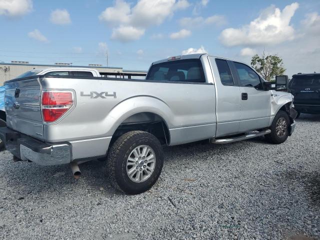 Vin: 1ftvx1ef4dkd74738, lot: 57342625, ford f-150 super cab 20133
