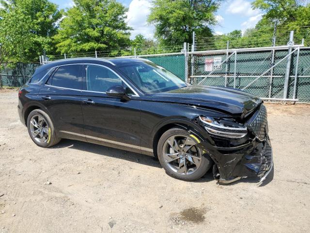 Vin: 5nmmcet14rh003393, lot: 55646735, genesis gv70 advan advanced 20244