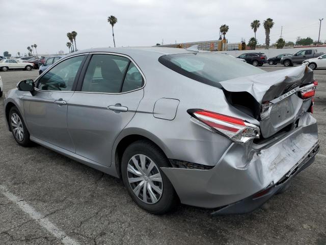 Vin: 4t1b31hk3ku510488, lot: 58350495, toyota camry le 20192