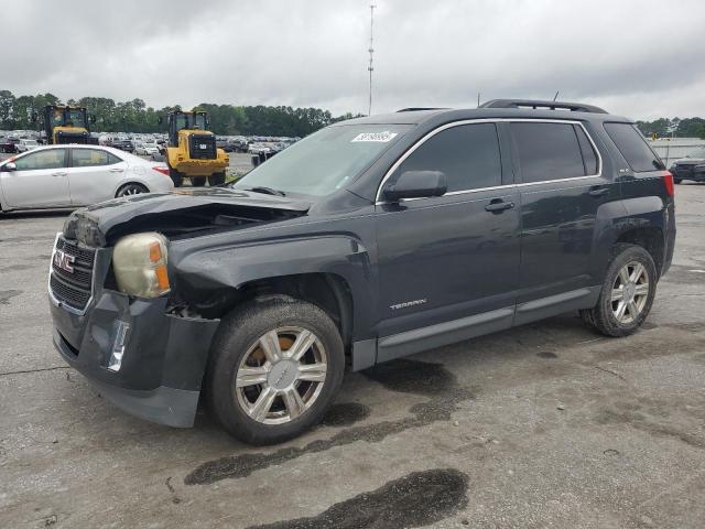 GMC TERRAIN SL