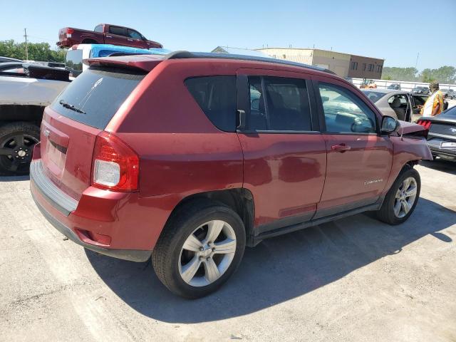 Vin: 1c4njcbb5cd724363, lot: 56914405, jeep compass sport 20123