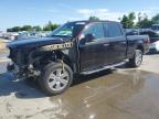 2019 FORD F150 SUPER - 1FTFW1E4XKFC27092